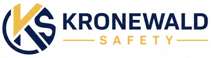 Kronewald Safety